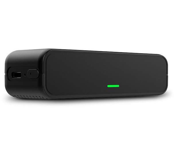 Xblitz Tango 4K/170/wifi - 1087156 - zdjęcie 8